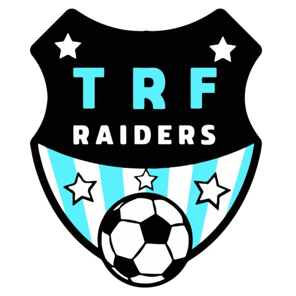 Artboard 1 2x 100 Thumbnail