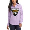 Ladies SuperPro  Oxford Shirt Thumbnail