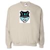Microfiber Windshirt Thumbnail