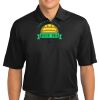 Golf Tech Sport Dri FIT Polo Thumbnail