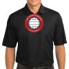 Golf Tech Sport Dri FIT Polo Thumbnail