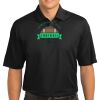 Golf Tech Sport Dri FIT Polo Thumbnail