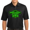 Golf Tech Sport Dri FIT Polo Thumbnail