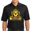 Golf Tech Sport Dri FIT Polo Thumbnail