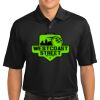 Golf Tech Sport Dri FIT Polo Thumbnail
