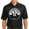 Golf Tech Sport Dri FIT Polo Thumbnail