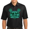 Golf Tech Sport Dri FIT Polo Thumbnail