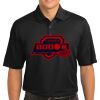 Golf Tech Sport Dri FIT Polo Thumbnail