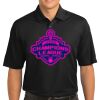 Golf Tech Sport Dri FIT Polo Thumbnail