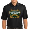 Golf Tech Sport Dri FIT Polo Thumbnail