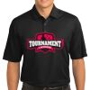 Golf Tech Sport Dri FIT Polo Thumbnail