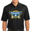 Golf Tech Sport Dri FIT Polo Thumbnail
