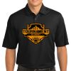 Golf Tech Sport Dri FIT Polo Thumbnail