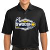 Golf Tech Sport Dri FIT Polo Thumbnail