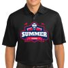Golf Tech Sport Dri FIT Polo Thumbnail