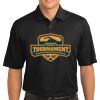 Golf Tech Sport Dri FIT Polo Thumbnail