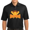 Golf Tech Sport Dri FIT Polo Thumbnail