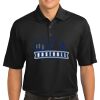 Golf Tech Sport Dri FIT Polo Thumbnail