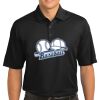 Golf Tech Sport Dri FIT Polo Thumbnail