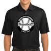 Golf Tech Sport Dri FIT Polo Thumbnail