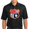 Golf Tech Sport Dri FIT Polo Thumbnail