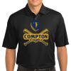 Golf Tech Sport Dri FIT Polo Thumbnail