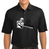 Golf Tech Sport Dri FIT Polo Thumbnail