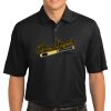 Golf Tech Sport Dri FIT Polo Thumbnail