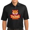 Golf Tech Sport Dri FIT Polo Thumbnail