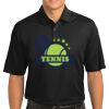 Golf Tech Sport Dri FIT Polo Thumbnail