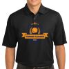 Golf Tech Sport Dri FIT Polo Thumbnail
