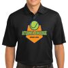 Golf Tech Sport Dri FIT Polo Thumbnail
