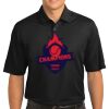 Golf Tech Sport Dri FIT Polo Thumbnail