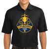 Golf Tech Sport Dri FIT Polo Thumbnail
