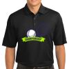 Golf Tech Sport Dri FIT Polo Thumbnail