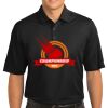 Golf Tech Sport Dri FIT Polo Thumbnail