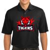 Golf Tech Sport Dri FIT Polo Thumbnail