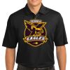 Golf Tech Sport Dri FIT Polo Thumbnail