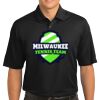 Golf Tech Sport Dri FIT Polo Thumbnail
