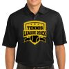 Golf Tech Sport Dri FIT Polo Thumbnail