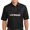 Golf Tech Sport Dri FIT Polo Thumbnail