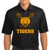 Golf Tech Sport Dri FIT Polo Thumbnail