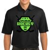 Golf Tech Sport Dri FIT Polo Thumbnail