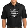 Golf Tech Sport Dri FIT Polo Thumbnail