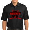 Golf Tech Sport Dri FIT Polo Thumbnail