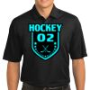 Golf Tech Sport Dri FIT Polo Thumbnail