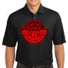 Golf Tech Sport Dri FIT Polo Thumbnail