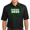 Golf Tech Sport Dri FIT Polo Thumbnail