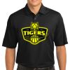 Golf Tech Sport Dri FIT Polo Thumbnail
