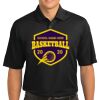Golf Tech Sport Dri FIT Polo Thumbnail